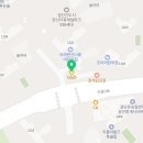 지에스25 검단더휴