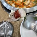 명인순두부 이미지