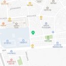 피치랑 광주쌍촌점 이미지