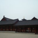 백제문화관광단지 Daum카페