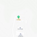 주식회사 케이비식품