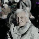 벧엘요양병원 | [광주광역시 요양원 요양병원 추천] 벧엘요양원 요양 서비스를 찾는다면