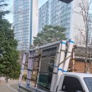 배울1로(유성-13) 이미지