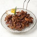 청춘불고기 이미지