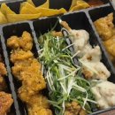 순살만 공격 이미지