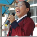 상록초교 이미지