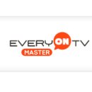 EveryOn <b>TV</b> Master 출시