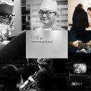 시원외과의원 이미지