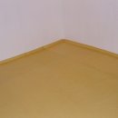 칠성약국 이미지