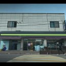 CU오리정점 이미지