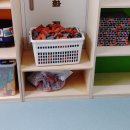 우면초교병설 이미지