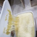 경성꽈배기 이미지