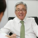 선우광고디자인 이미지