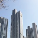 SK VIEW(주공 3단지) 이미지