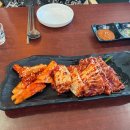 황칠족발 | 제주도 족발 맛집 추천: 제주 흑돼지 황칠족발 모슬포 본점 커플세트 후기!