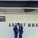 아트오브엠엠에이신당점