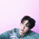 아이뱅크안경 이미지