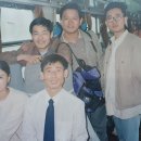 [ 동북아 27년 2 ] ; 중국 여행( 1994) 과 연변조선족자치주 주도인 연길로의 이주 (1996) 이미지