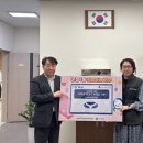 다마요 이미지