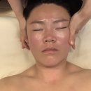 청주 복대동피부관리실 아름하다 얼굴경락 첫방문 만족후기