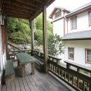 가야산노블레스 이미지