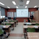 디지털보은