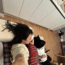 5월의 양양 ? 오히려 좋아