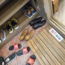 돈통마늘보쌈 양주덕정점 | [덕정맛집]돈통마늘보쌈 양주덕정점, 찐맛집 후기