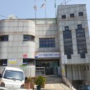 좌천동 주민센터 이미지