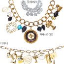 참_Charm