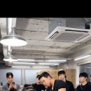 연우기술엔