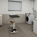 함께냥 성남점 이미지