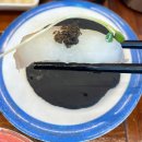 스시다이와회전초밥 - 천안시 동남구 남부대로 322 | 안산 회전초밥 스시다이와 안산점🍣 선부동 초밥 맛집 후기