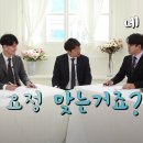 더드림직업병연구원울산지사