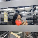 바이주니헤어하우스메가박스웅천점 | 머리 잘랐어요