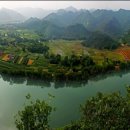 세외도원 이미지