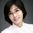 청아한
