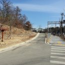 원촌교차로 이미지