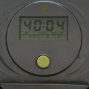 씨유 역삼미래점 | 86