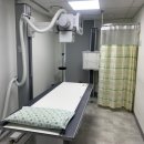 청봉병원 이미지