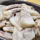 은성스포츠센터 이미지