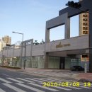 엑슬루세탁소 이미지