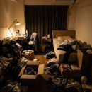 생활달인 정리수납 | 원룸 수납 달인이 알려주는 5평→10평 만들기 (실제 비용 공개)