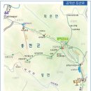 안말삼거리 이미지