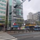 더힐링운동센터 | [부산] 동래구 전신 통증 더아름다운 재활운동센터 재활 솔직 후기 - 첫번째 이야기