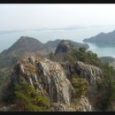 세븐1모텔 이미지