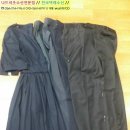 세명옷수선