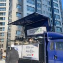 대방푸드 이미지