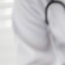 강북요양병원 이미지