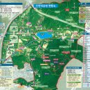 인천대공원 동물원 다녀온 후기 (무료 입장, 주차장, 관람시간)